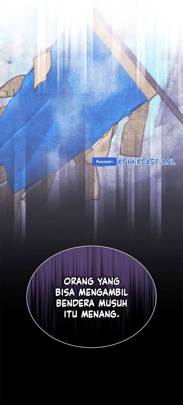 Overgeared New Chapter 217 Gambar 49