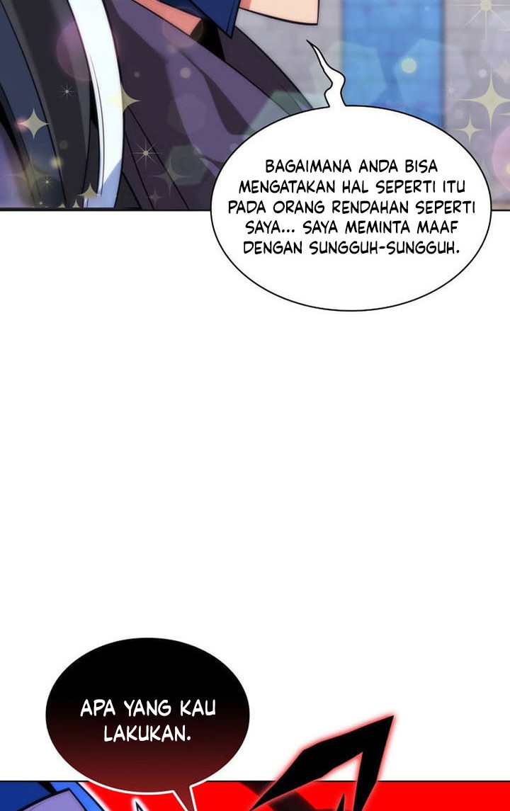 Overgeared New Chapter 217 Gambar 67