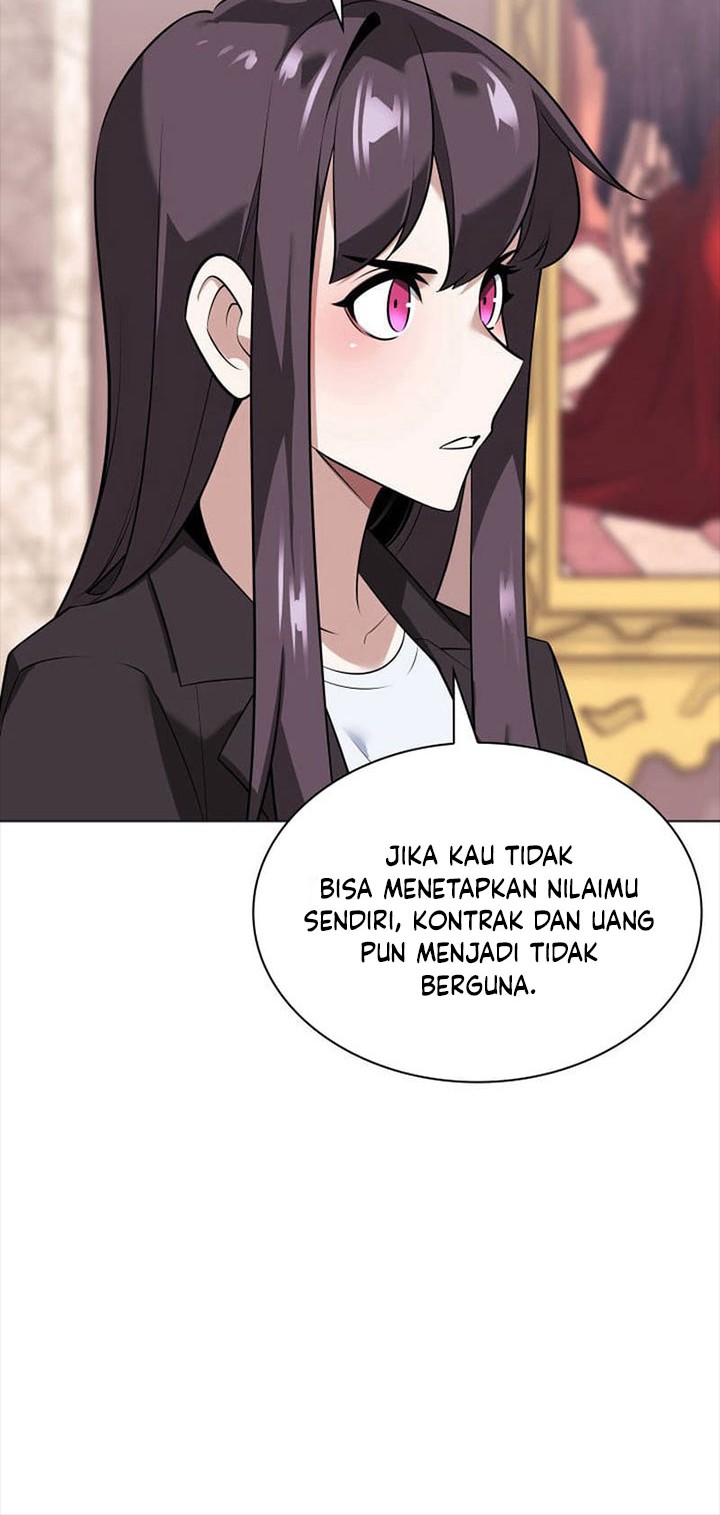 Overgeared New Chapter 217 Gambar 77