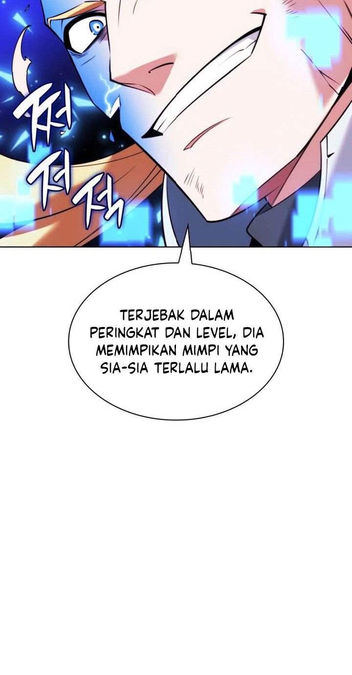 Overgeared New Chapter 217 Gambar 5