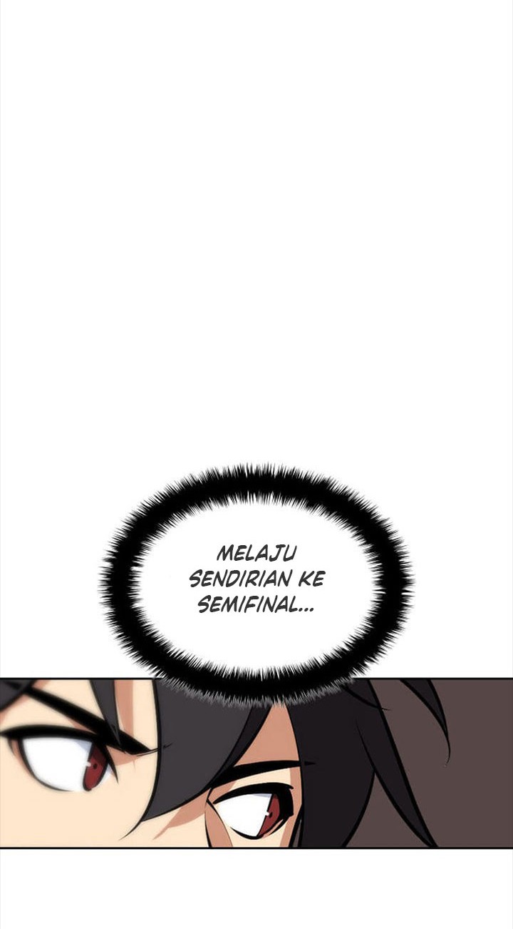 Overgeared New Chapter 217 Gambar 85