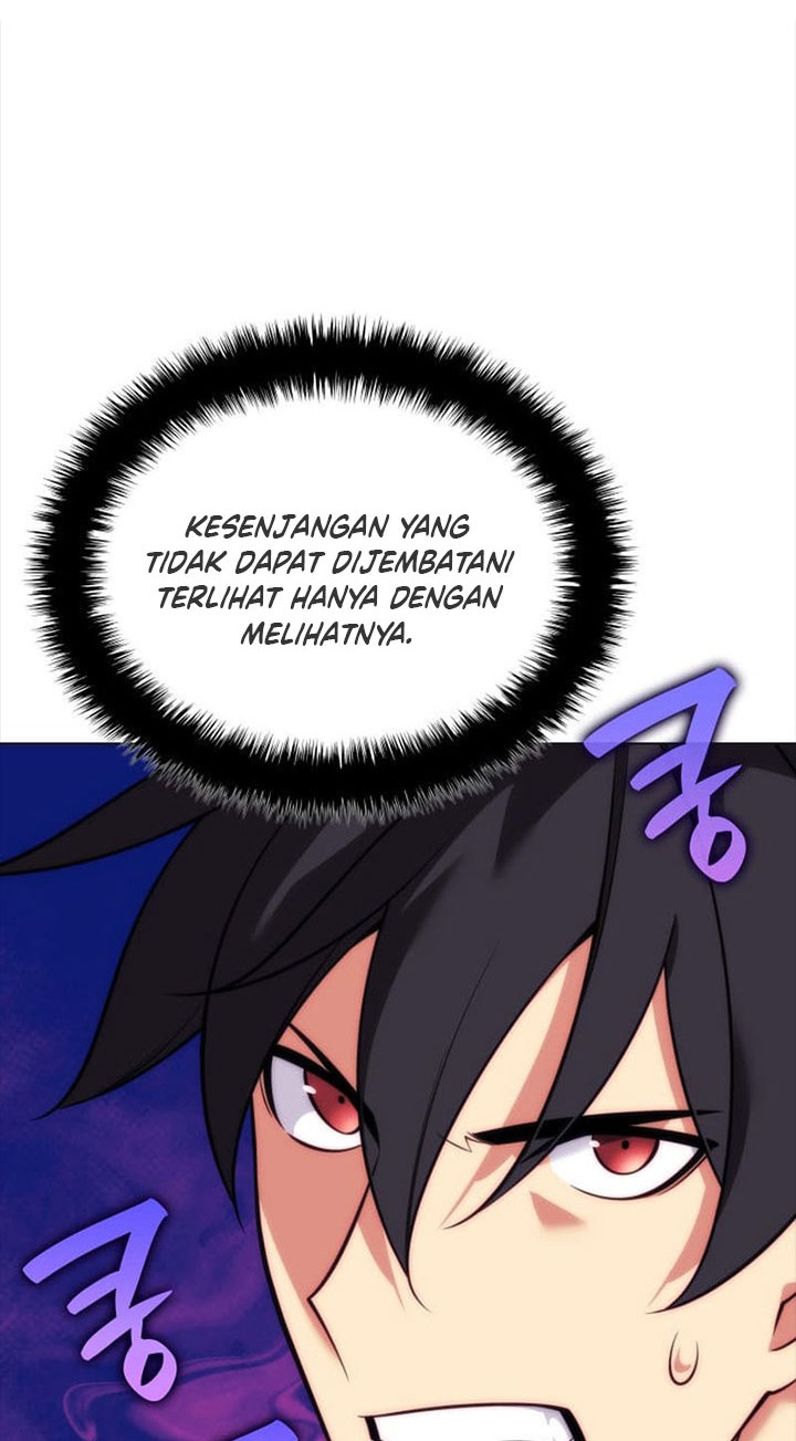 Overgeared New Chapter 217 Gambar 87