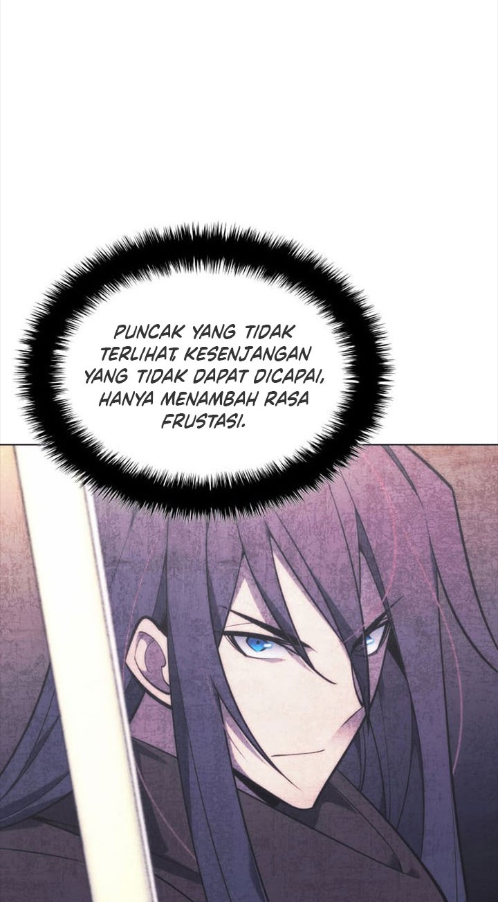 Overgeared New Chapter 217 Gambar 89