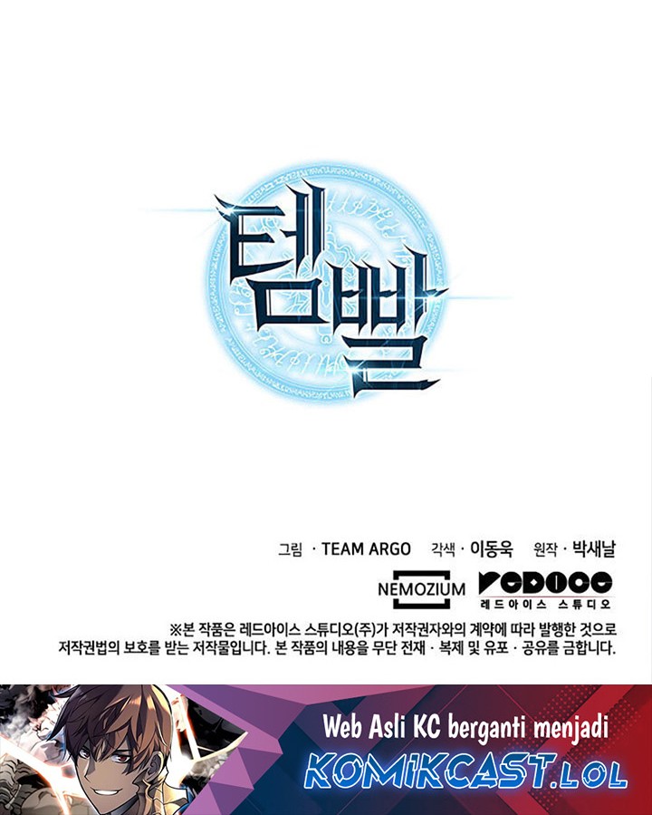 Overgeared New Chapter 217 Gambar 93