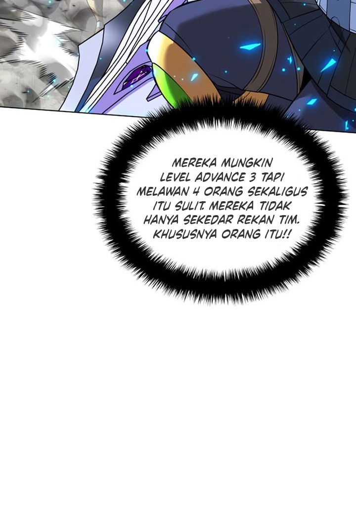 Overgeared New Chapter 213 Gambar 31