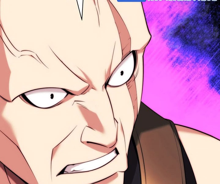Overgeared New Chapter 213 Gambar 33