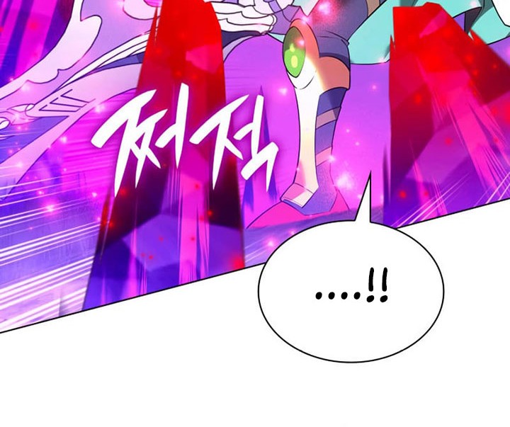 Overgeared New Chapter 213 Gambar 37