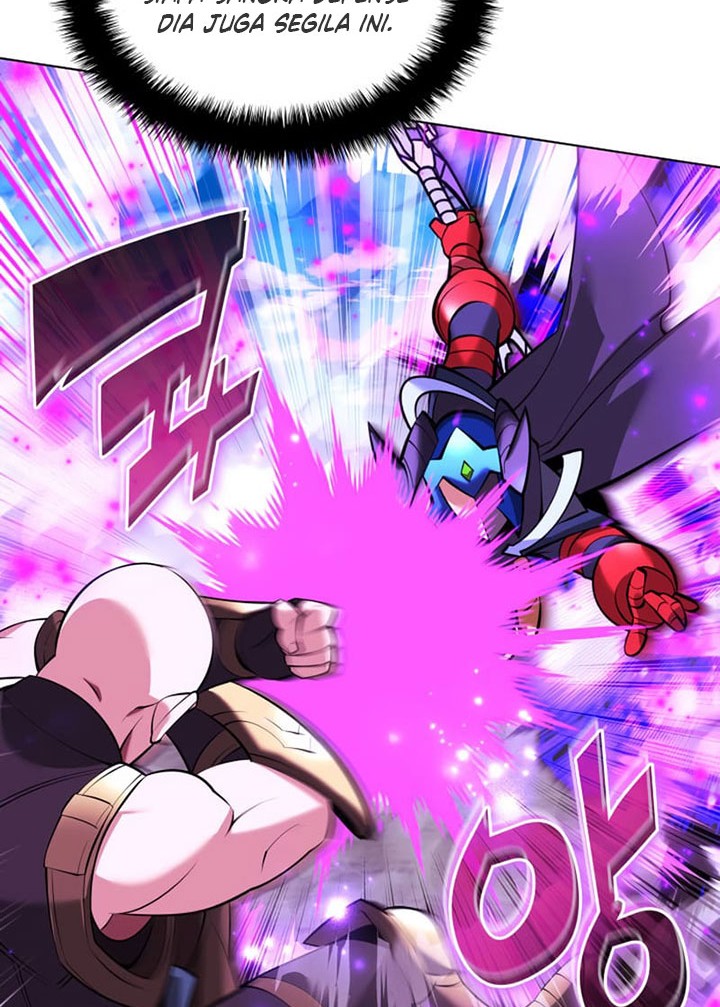 Overgeared New Chapter 213 Gambar 39