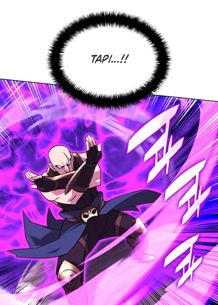 Overgeared New Chapter 213 Gambar 41