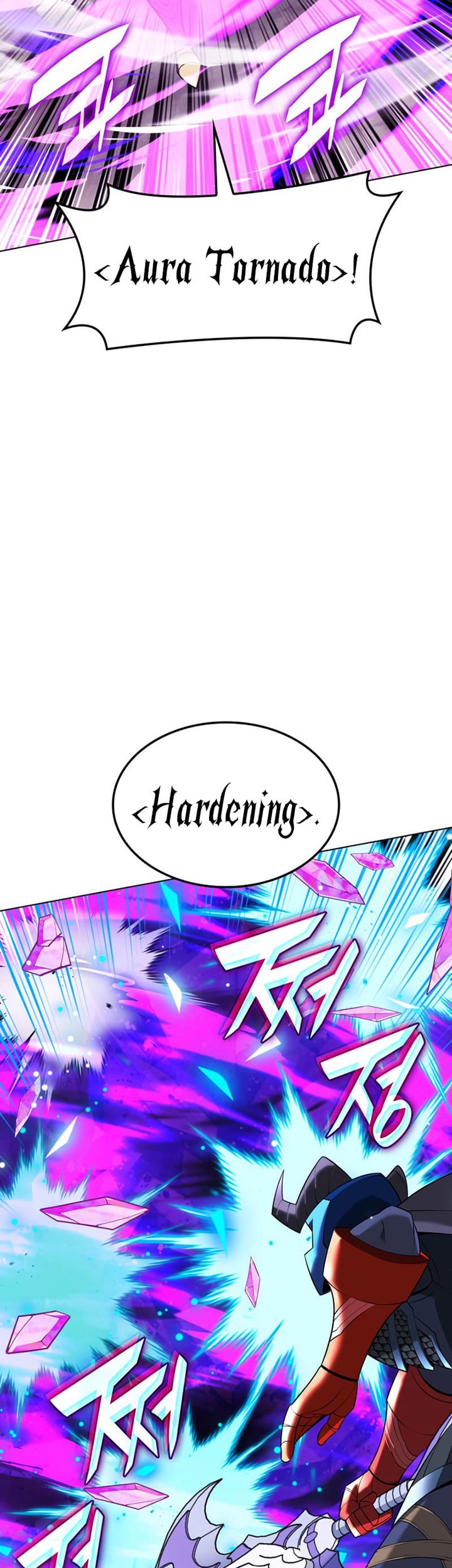 Overgeared New Chapter 213 Gambar 42