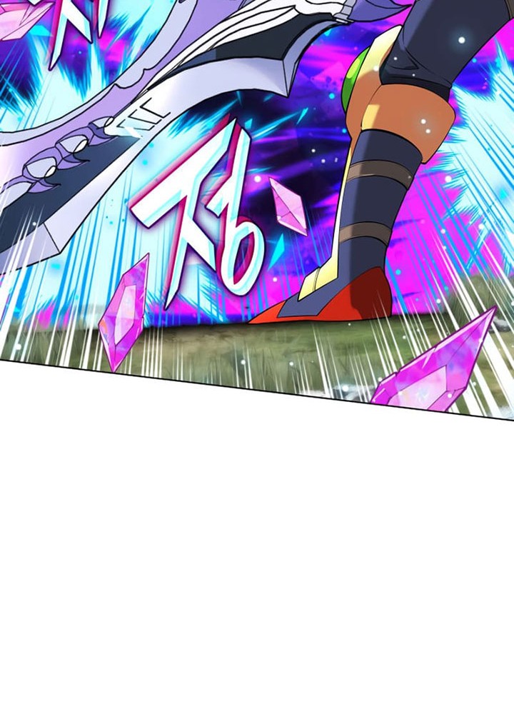 Overgeared New Chapter 213 Gambar 43