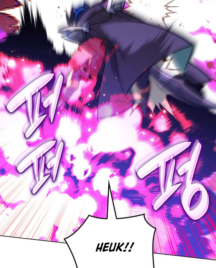 Overgeared New Chapter 213 Gambar 45