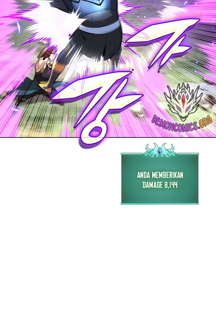 Overgeared New Chapter 213 Gambar 51