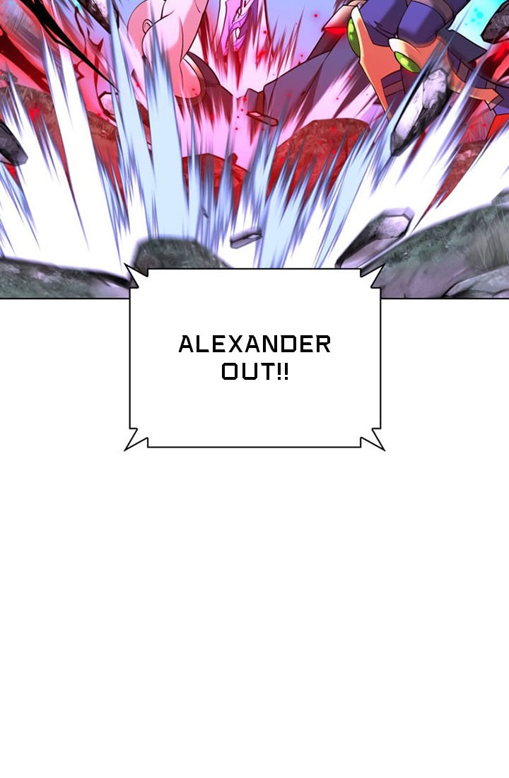 Overgeared New Chapter 213 Gambar 55