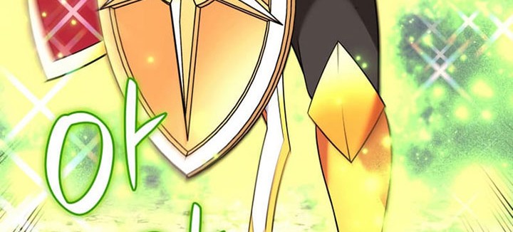 Overgeared New Chapter 213 Gambar 3