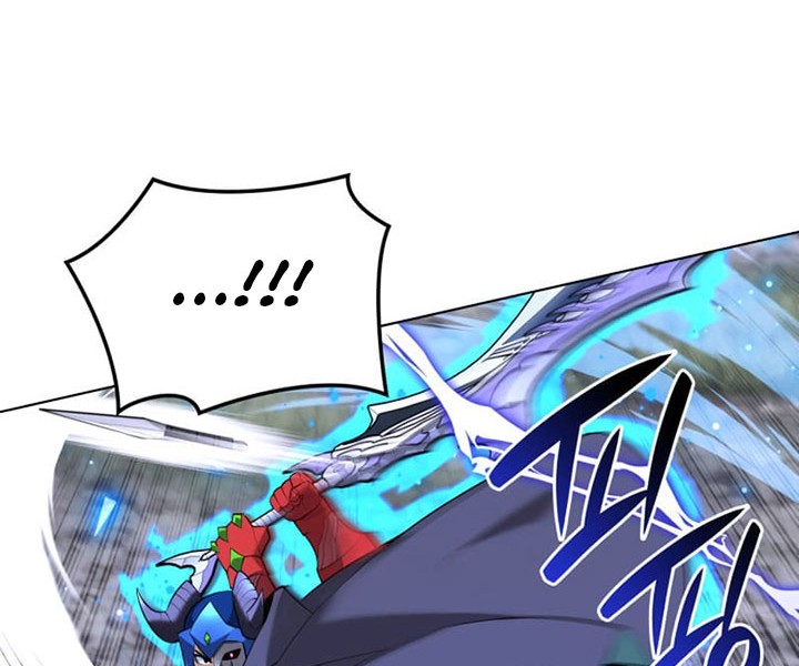 Overgeared New Chapter 213 Gambar 59