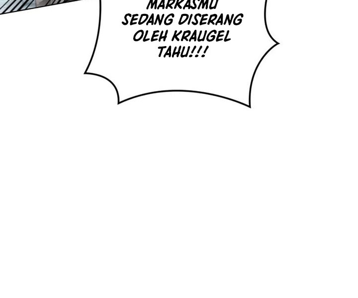 Overgeared New Chapter 213 Gambar 61