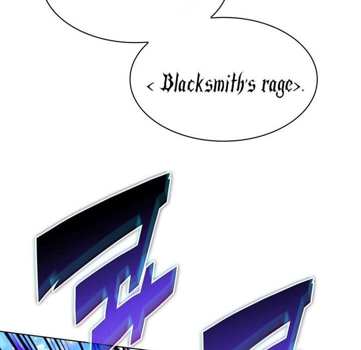 Overgeared New Chapter 213 Gambar 63