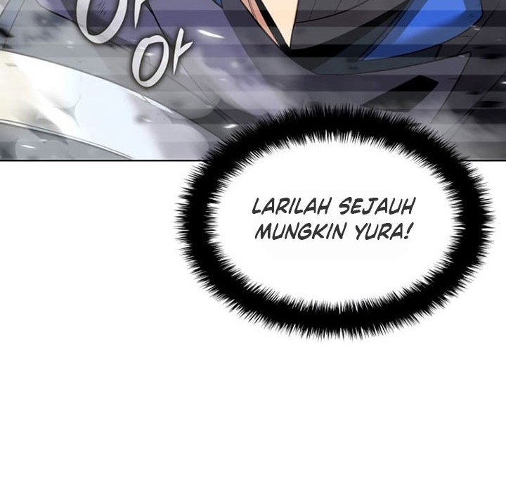 Overgeared New Chapter 213 Gambar 65