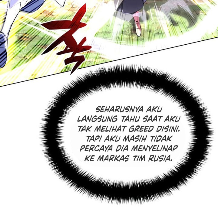 Overgeared New Chapter 213 Gambar 67