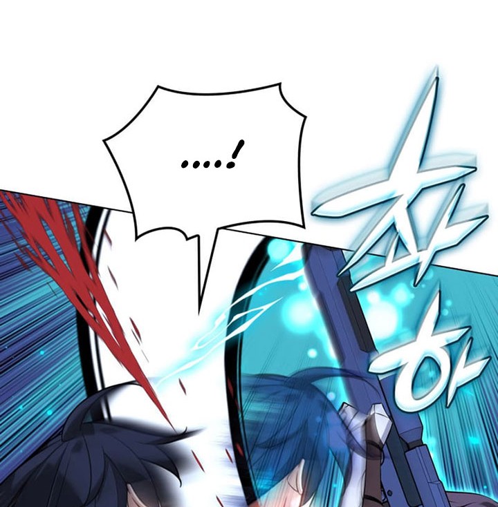Overgeared New Chapter 213 Gambar 71