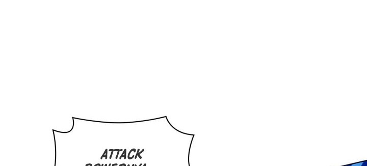 Overgeared New Chapter 213 Gambar 5