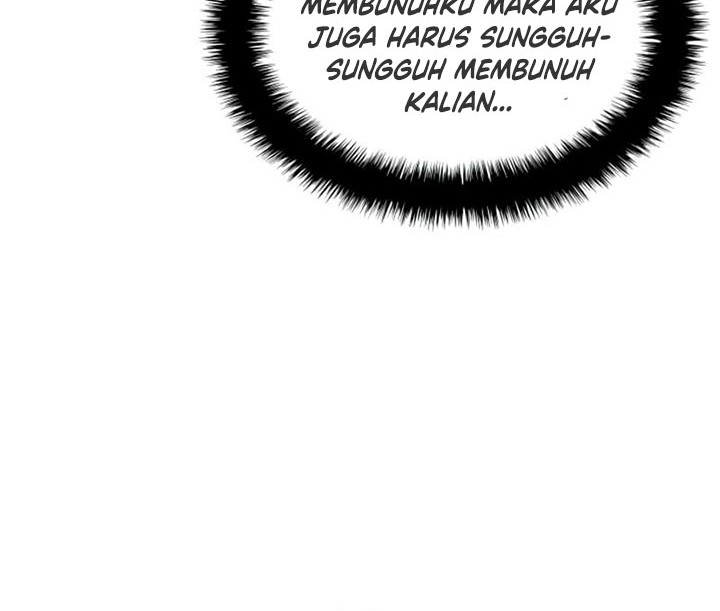 Overgeared New Chapter 213 Gambar 79