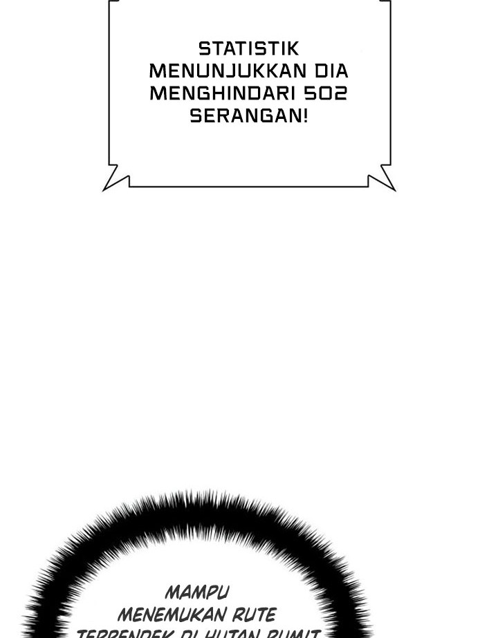 Overgeared New Chapter 213 Gambar 81