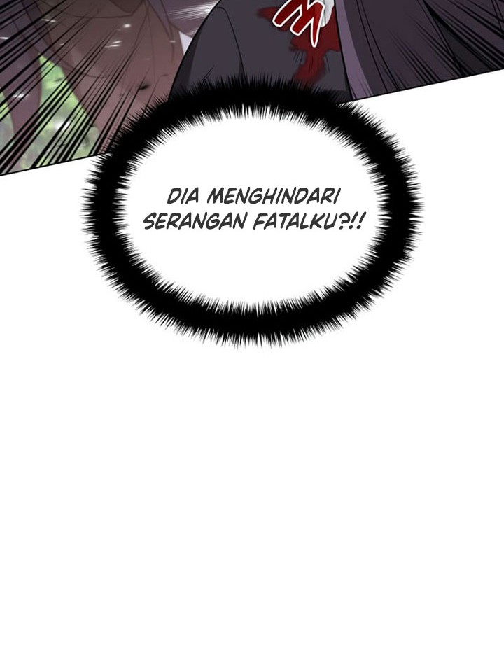 Overgeared New Chapter 213 Gambar 85
