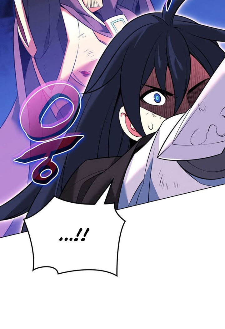 Overgeared New Chapter 213 Gambar 87