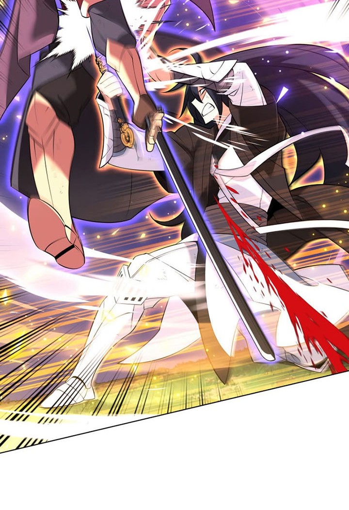 Overgeared New Chapter 213 Gambar 89