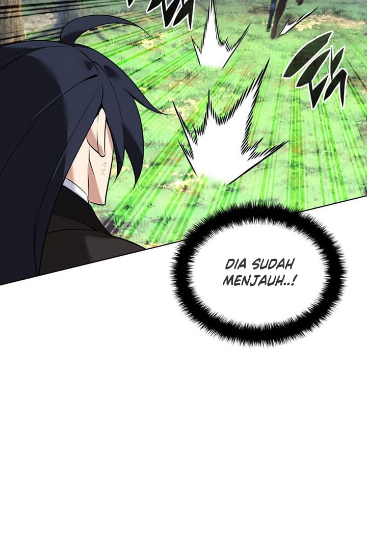 Overgeared New Chapter 213 Gambar 91