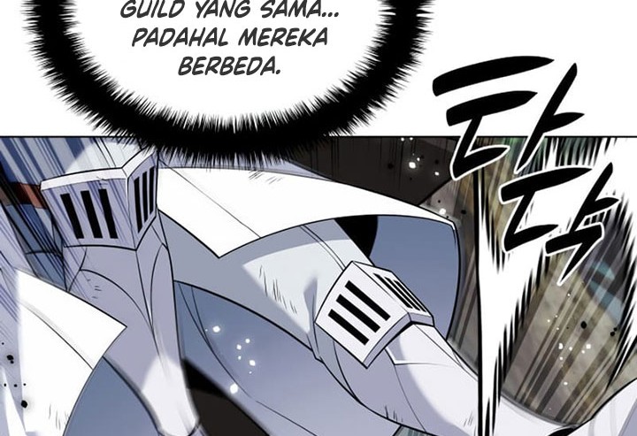 Overgeared New Chapter 213 Gambar 93
