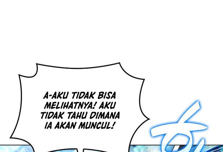 Overgeared New Chapter 213 Gambar 95