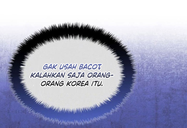 Overgeared New Chapter 213 Gambar 97