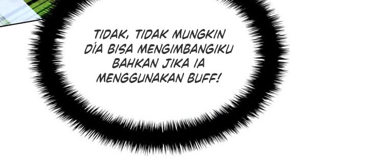 Overgeared New Chapter 213 Gambar 7