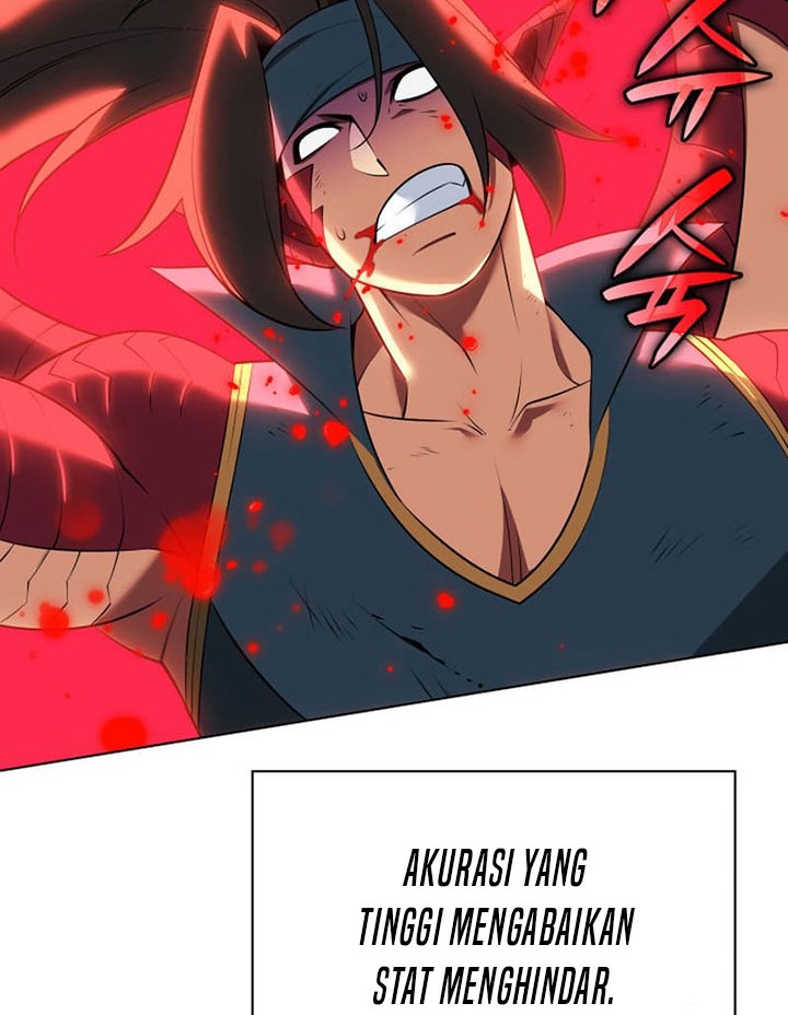 Overgeared New Chapter 213 Gambar 9