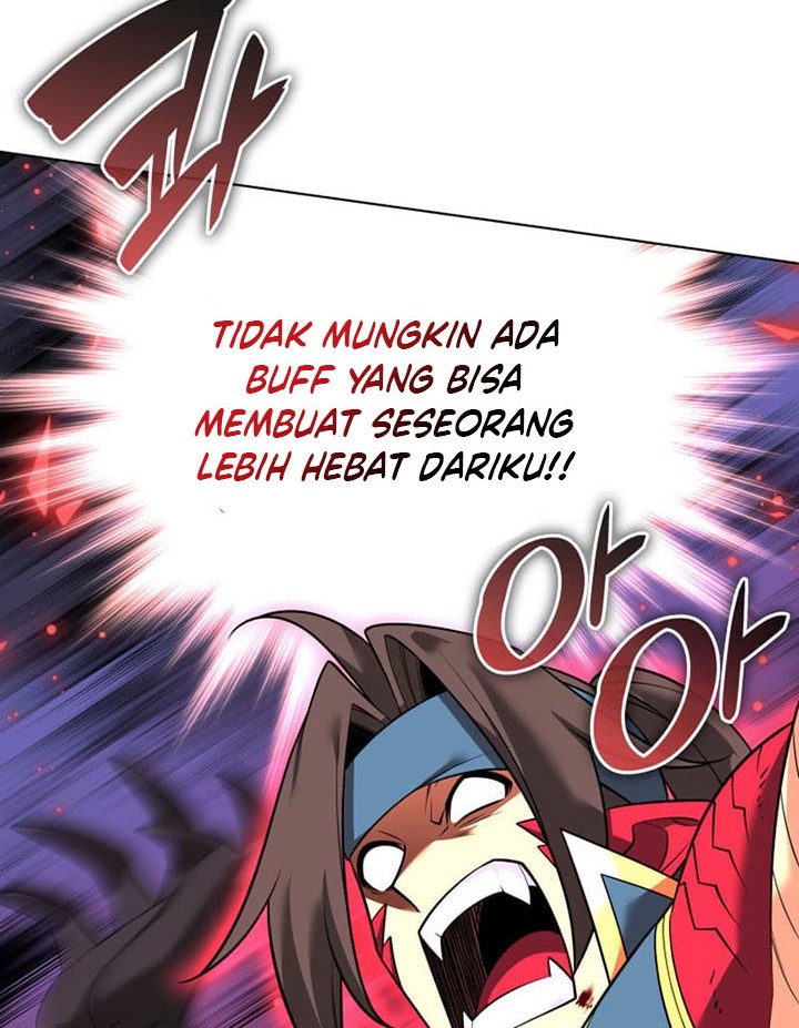 Overgeared New Chapter 213 Gambar 11