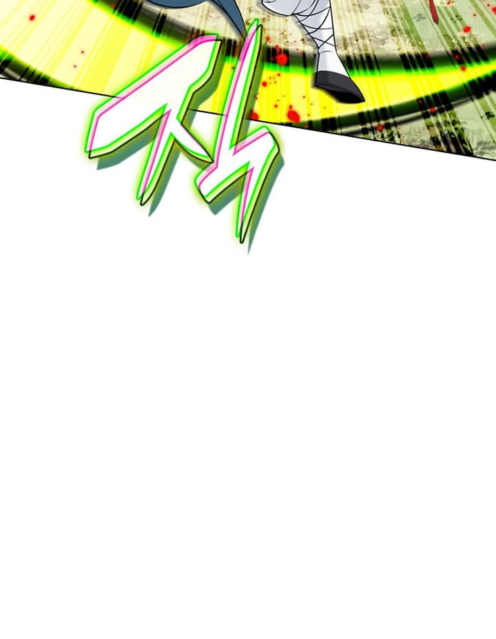 Overgeared New Chapter 213 Gambar 13