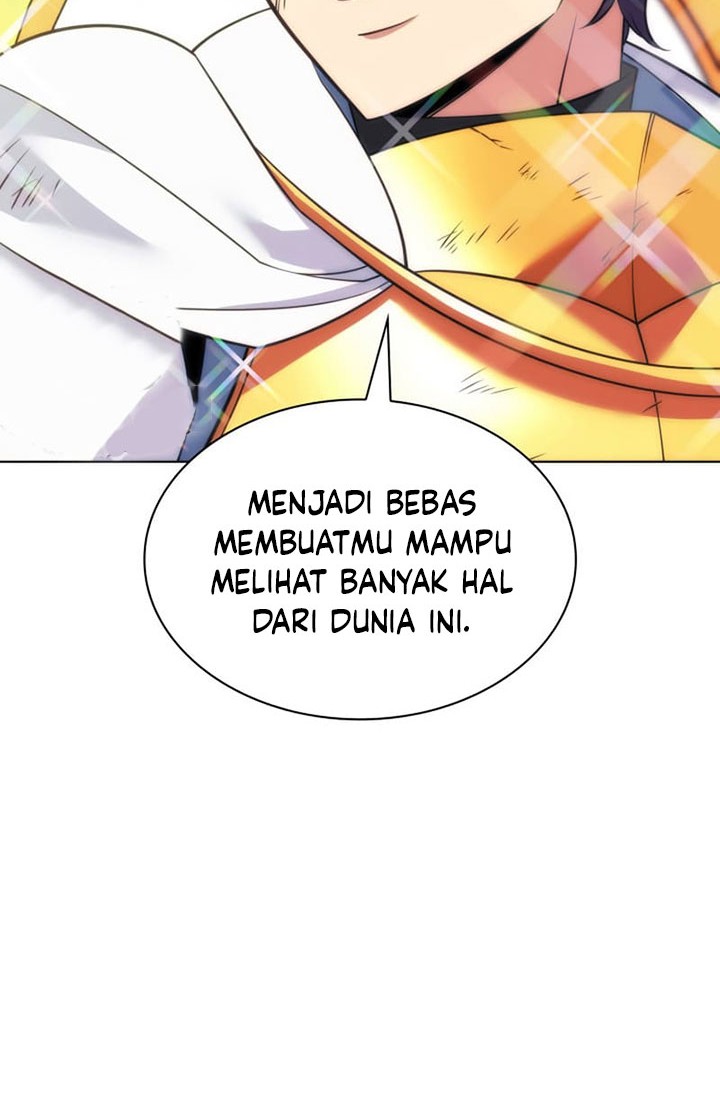 Overgeared New Chapter 213 Gambar 15