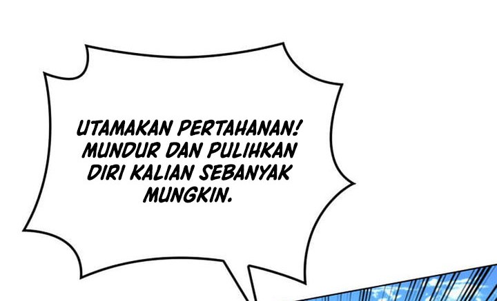 Overgeared New Chapter 212 Gambar 19