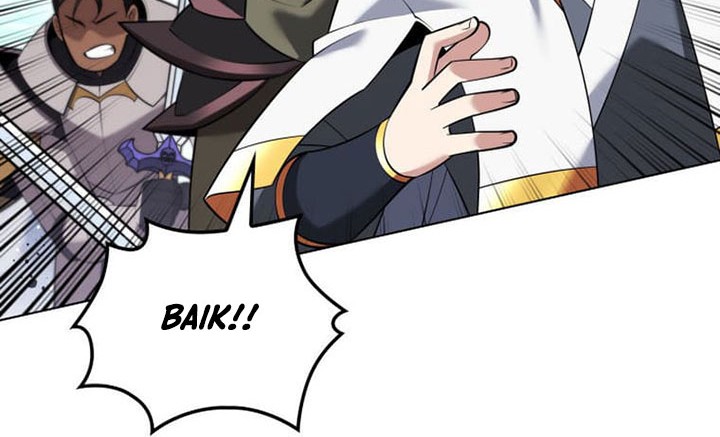 Overgeared New Chapter 212 Gambar 21