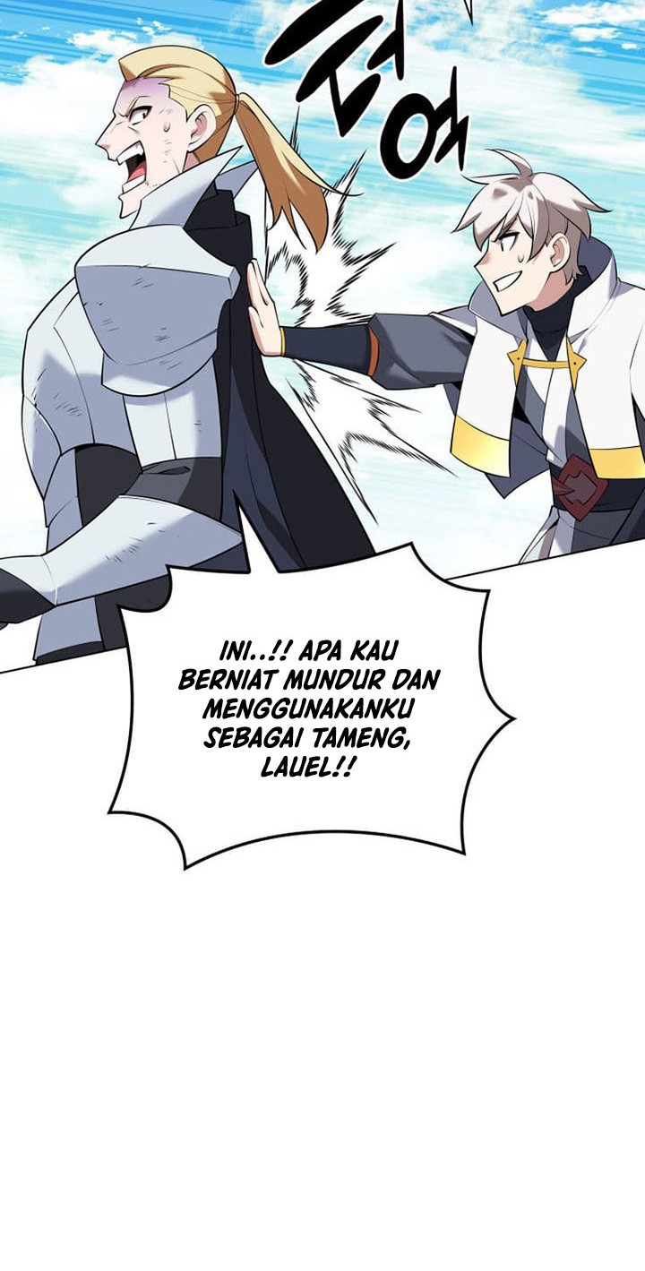 Overgeared New Chapter 212 Gambar 25