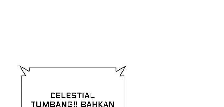 Overgeared New Chapter 212 Gambar 31