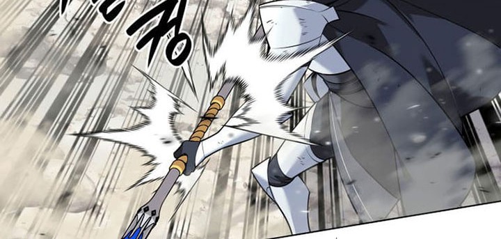Overgeared New Chapter 212 Gambar 33