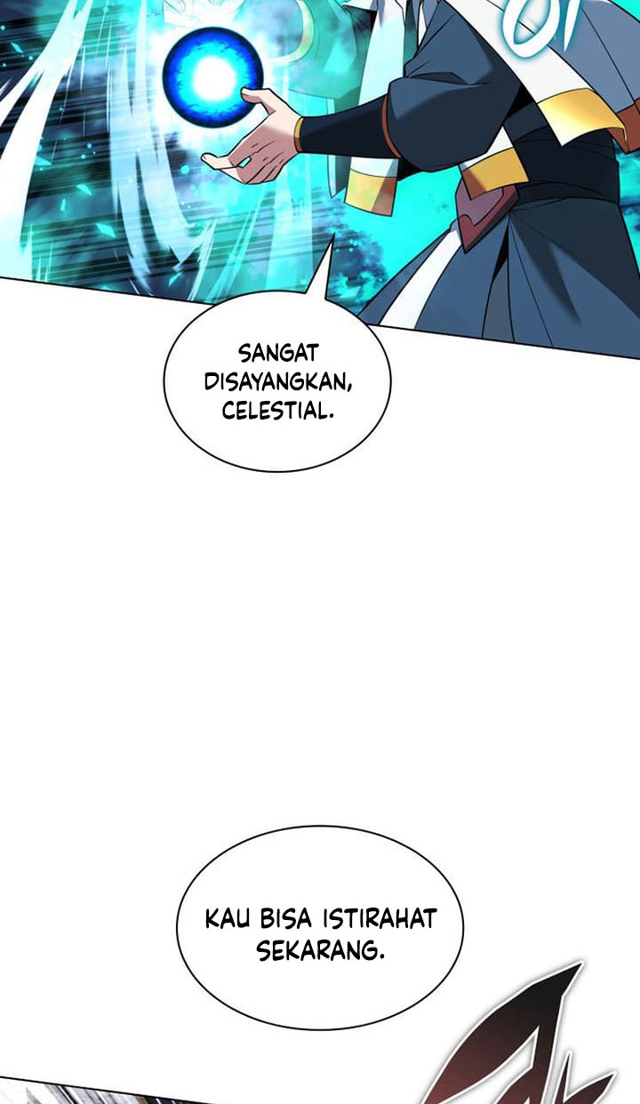 Overgeared New Chapter 212 Gambar 37