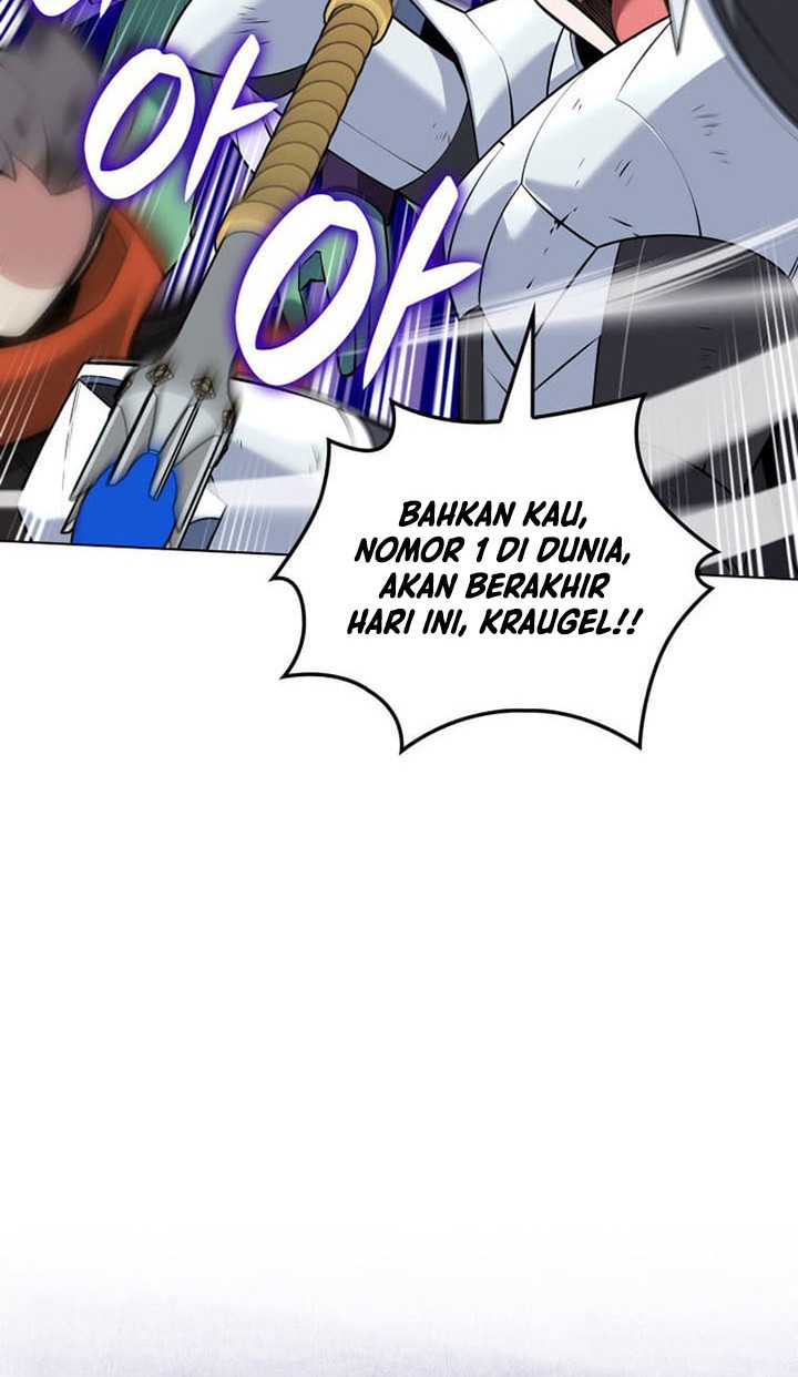 Overgeared New Chapter 212 Gambar 39