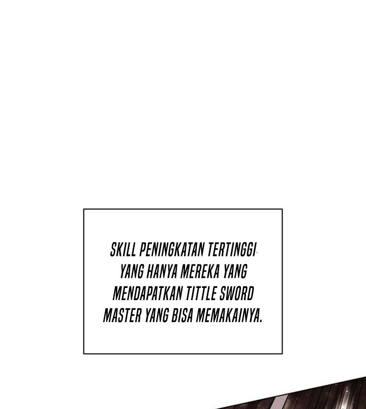 Overgeared New Chapter 212 Gambar 41