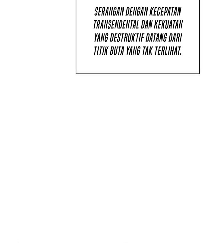 Overgeared New Chapter 212 Gambar 43