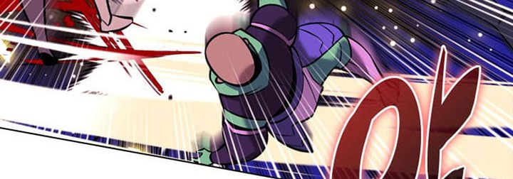 Overgeared New Chapter 212 Gambar 45